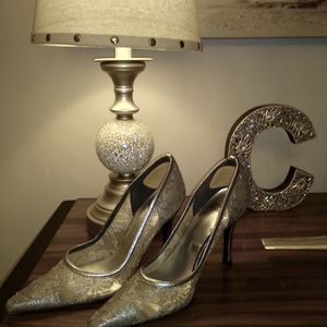 Stuart Weitzman Pumps